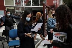Πιστοποιητικό εμβολιασμού: Προς λήξη και για τον γενικό πληθυσμό; Τι μελετά η κυβέρνηση