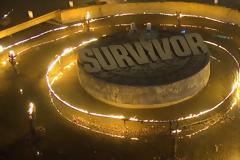 Survivor: Τι απαντά η Acun Medya στο σενάριο ότι θα ξεκινήσει τη νέα χρονιά;