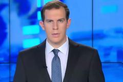 Ξεκαθαρίζει ο Γιώργος Ευγενίδης - «Επειδή βλέπω ότι αρχίζει η σπέκουλα στα site...»