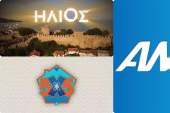 ΑΝΤ1: Αναίρεσαν την απόφαση για νέα αλλαγή ώρας...