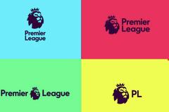 Από τις 6 Αυγούστου 2022 η Premier League στη Nova