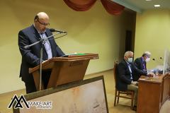 Με μεγάλη επιτυχία πραγματοποιήθηκε η εκδήλωση του Δήμου Ξηρομέρου, για τη 
