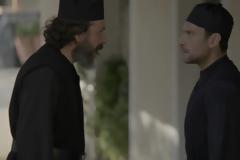 Το αύριο μας ανήκει: Οι εξελίξεις του αποψινού επεισοδίου