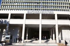 Προκηρύχθηκε διαγωνισμός για την πρόσληψη 30 ψυχολόγων και 30 γιατρών στην ΕΛ.ΑΣ