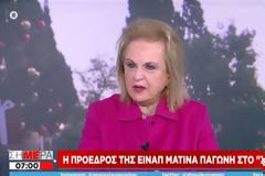 Κοροναϊός - Ελλάδα: Με διπλή μάσκα και rapid στα σούπερ μάρκετ οι ανεμβολίαστοι