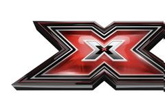 X Factor: Πρόσωπα έκπληξη στην κριτική επιτροπή