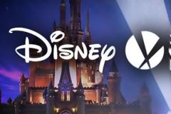 Εξαγορά FOX από Walt Disney και στην Ελλάδα