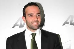 Τσιμτσιλή, Μαυραγάνη, Καγιά: Τα τρία πρόσωπα που θέλει ο Θοδωρής Κυριακού για τη νέα σεζόν!