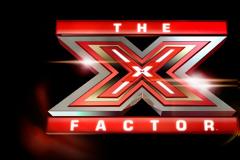 Προβληματισμός στο Mega για το «X-Factor»