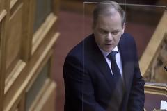 Καραμανλής: Ξεκίνησαν τα έργα για τη Γραμμή 4 του Μετρό της Αθήνας [βίντεο]