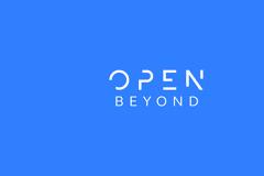 Κρίσιμα διλήμματα για το Open - Αυτά είναι τα δύο σενάρια