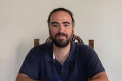 Λάρισα: Πέθανε 41χρονος καρδιολόγος από κορονοϊό