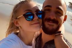 Υπόθεση Πετίτο: Αυτοκτόνησε με σφαίρα στο κεφάλι ο αρραβωνιαστικός της