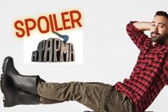 «Η Φάρμα» spoiler: Η πρώτη κλίκα, οι πρώτες αποχωρήσεις