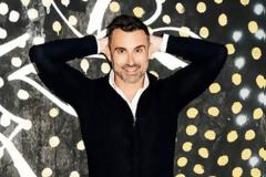 Γιώργος Καπουτζίδης: «Νομίζω στην τηλεόραση η άποψη μου δεν είναι πολύ δημοφιλής»