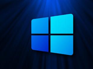 Φωτογραφία για Η Microsoft αποφάσισε ετήσιες αναβαθμίσεις για τα Windows 10