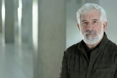 «Γνώριζα τις εξωσυζυγικές σχέσεις του Πέτρου Φιλιππίδη, τώρα δε θέλω ούτε να τον ξέρω»