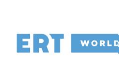 Επεκτείνεται στις ΗΠΑ η ERT World