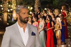 The Bachelor: «Βγήκαν τα μαχαίρια» στη βίλα – «Είσαι η έννοια του ψέματος» – «Είσαι η έννοια του κλόουν»