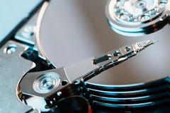 H Seagate αποκάλυψε τον πρώτο PCIe NVMe… σκληρό δίσκο