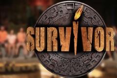 Survivor: Πότε θέλει ο Ατζούν να γίνει η πρεμιέρα;