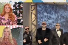 Το εξώδικο του ΣΚΑΙ στους Ράδιο Αρβύλα
