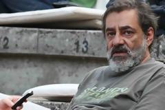 Αντώνης Καφετζόπουλος: «Δεν έκανα δουλειές που να αποφέρουν μεγάλα κέρδη»