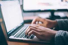 Οι χώρες με το ακριβότερο και φθηνότερο Internet στον κόσμο – Η θέση της Ελλάδας
