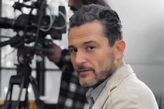 Γιώργος Καραμίχος: «Οι ηθοποιοί που ασχολούνται πολύ με τα νούμερα είναι δυστυχείς»