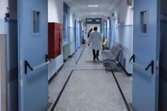 Μονοκλωνικά αντισώματα: Ποια νοσοκομεία τα διαθέτουν και πώς γίνεται η αίτηση για τη χορήγησή τους