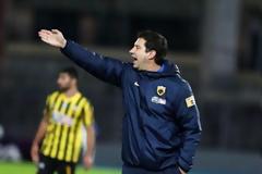 Ο Γιαννίκης έχει περάσει την φιλοσοφία του στην ΑΕΚ