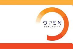 Ανασχηματισμός στην απογευματινή ζώνη του OPEN...