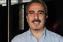 Βαγγέλης Περρής: «Με άφησε έκπληκτο για την αγένεια και την έλλειψη συναδελφικότητας»