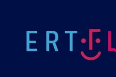 Κερδίζει το στοίχημα το ERTFLIX