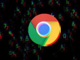 Φωτογραφία για Google Chrome με το κρυμμένο Windows 11 Theme