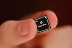 MediaTek: ήρθε το chipset Dimensity 9000 5G σε διαδικασία 4nm