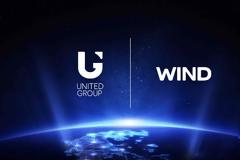 Πιο κοντά στον «γάμο» United Group – Wind