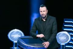 Τέλος για τον «Αδύναμο Κρίκο»