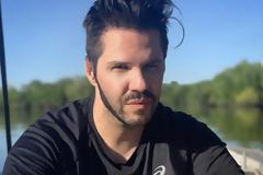 Τα δυο κανάλια που θέλουν στο δυναμικό τους τον Τσαλίκη