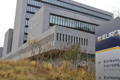 Συνελήφθη στη Γαλλία επικίνδυνος εγκληματίας που είχε διαπράξει φόνο στην Πεύκη πριν από 11 χρόνια