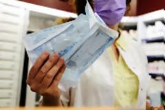 Κορονοϊός: Χριστούγεννα και ρεβεγιόν με δωρεάν self test σχεδιάζει η κυβέρνηση