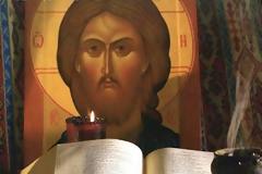 Όσοι αφήνουν το λόγο του Θεού, και για να πεισθούν ζητούν θαύματα, είναι να τους λυπάται κανείς!