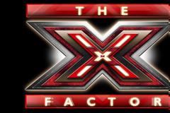 Ένα ακόμα πρόσωπο - έκπληξη για το «X-Factor»