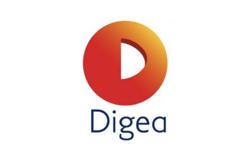Μετοχικές αλλαγές στη Digea