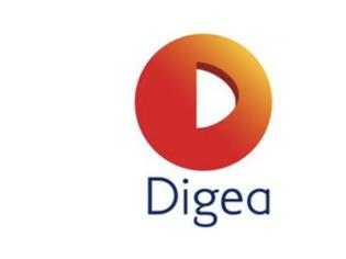 Φωτογραφία για Μετοχικές αλλαγές στη Digea