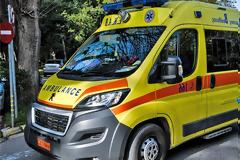 Τραγωδία στη Θεσσαλονίκη: Βρήκαν την 16χρονη κόρη τους απαγχονισμένη