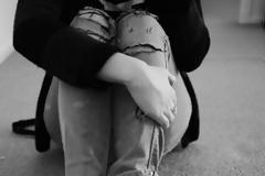 Σοκάρει την Κύπρο νέα υπόθεση bullying: Έβαλαν 15χρονο σε πορτ μπαγκάζ και… έκαναν βόλτα