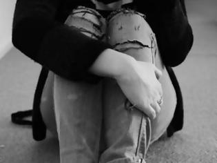 Φωτογραφία για Σοκάρει την Κύπρο νέα υπόθεση bullying: Έβαλαν 15χρονο σε πορτ μπαγκάζ και… έκαναν βόλτα