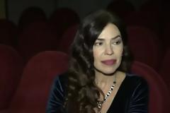 Ναταλία Δραγούμη: Την πλάκωσαν στο ξύλο τρία άτομα γιατί έκανε μια άσεμνη κίνηση (Video)