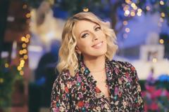 «Celebrity Game Night»: Οι καλεσμένοι της Παρασκευής
